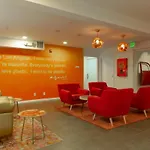 Shelter Hotel Los Angeles