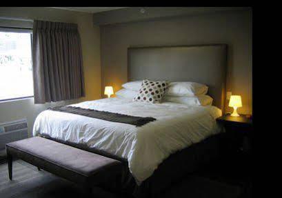 Shelter Angeles 3*
